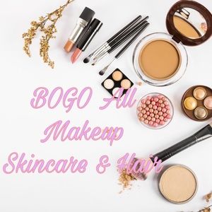 Buy One Get One 75% Off